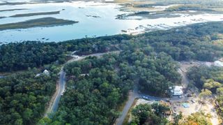 7021 Sounding Lane, Johns Island, SC 29455