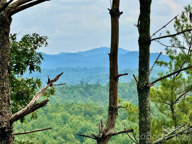 1.46 acres, Lot 48 Tomahawk Ridge Drive Lot 48, Lenoir, NC 28645