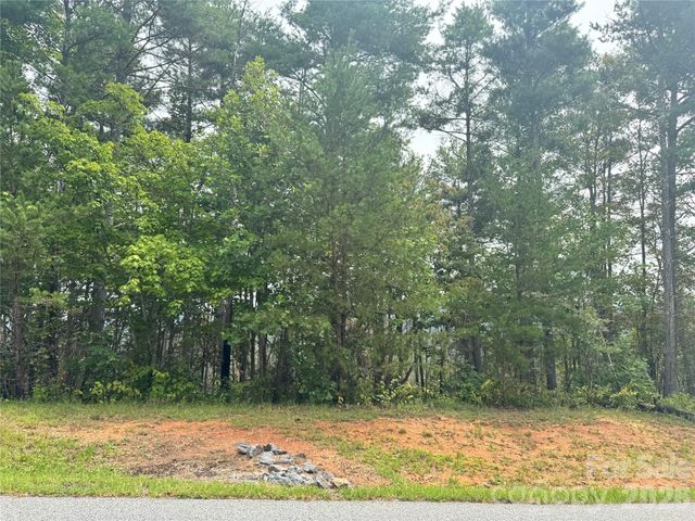 1.46 acres, Lot 48 Tomahawk Ridge Drive Lot 48, Lenoir, NC 28645