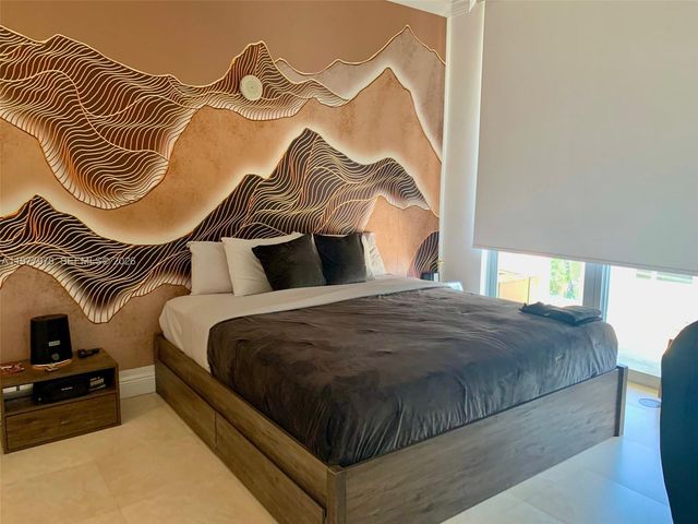 3470 E Coast Ave H0708, Miami, FL 33137