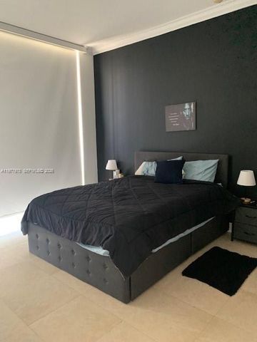 3470 E Coast Ave H0708, Miami, FL 33137