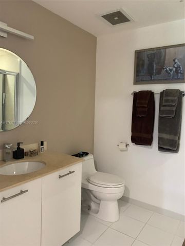 3470 E Coast Ave H0708, Miami, FL 33137