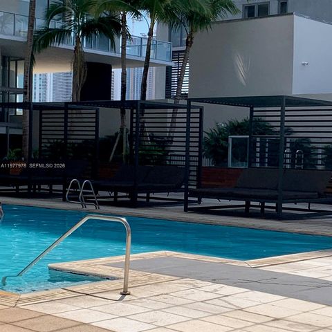 3470 E Coast Ave H0708, Miami, FL 33137