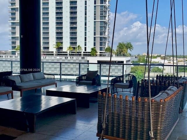 3470 E Coast Ave H0708, Miami, FL 33137