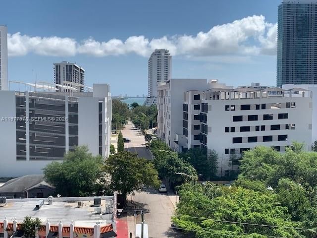 3470 E Coast Ave H0708, Miami, FL 33137