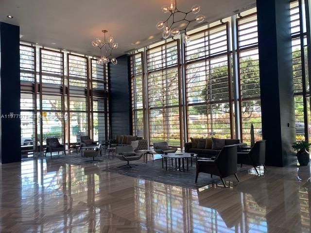 3470 E Coast Ave H0708, Miami, FL 33137