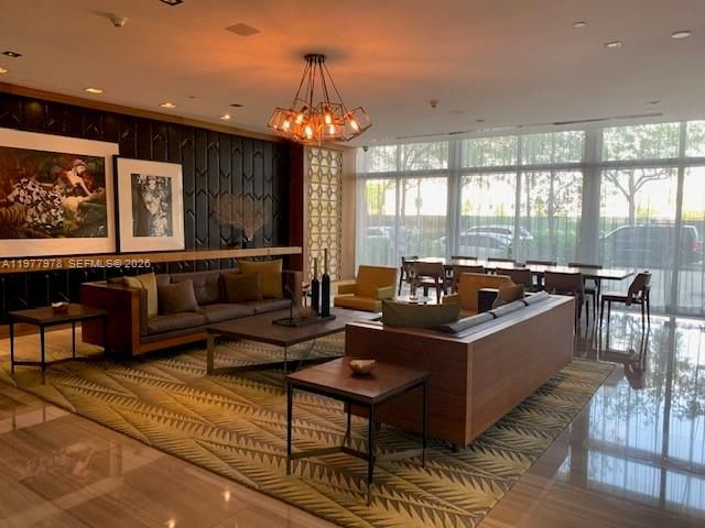 3470 E Coast Ave H0708, Miami, FL 33137