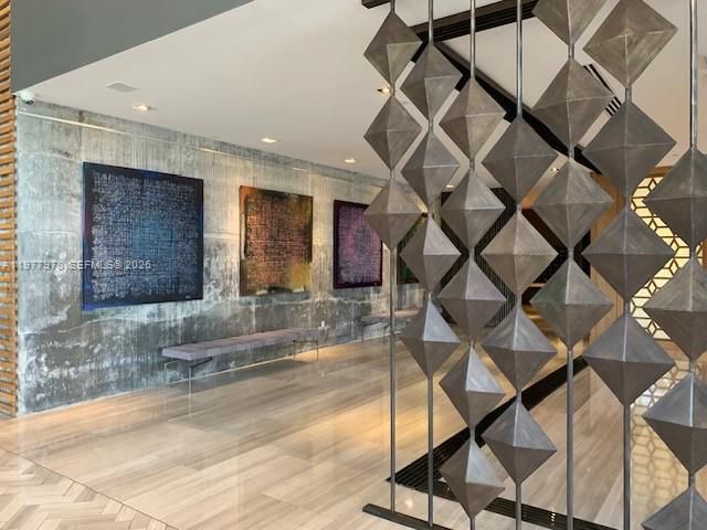 3470 E Coast Ave H0708, Miami, FL 33137