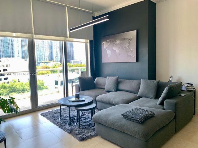 3470 E Coast Ave H0708, Miami, FL 33137