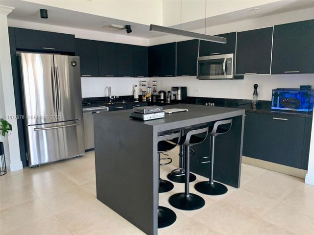 3470 E Coast Ave H0708, Miami, FL 33137