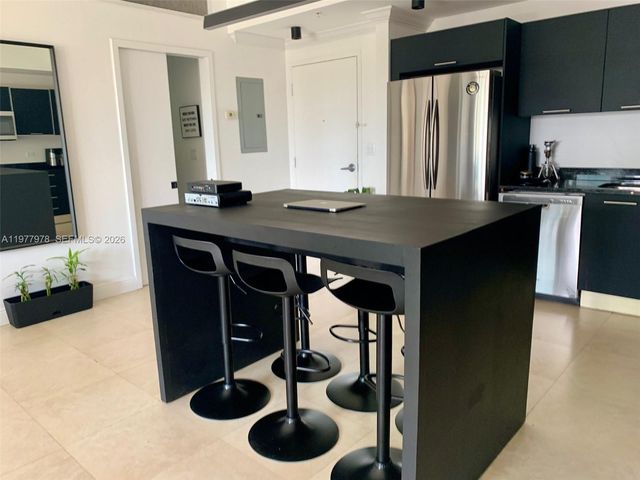 3470 E Coast Ave H0708, Miami, FL 33137