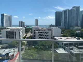 3470 E Coast Ave H0708, Miami, FL 33137