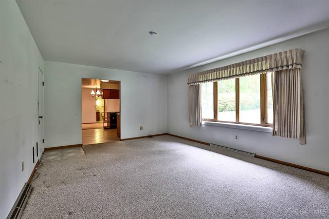 2481 Cincinnati Dayton Road, Middletown, OH 45044