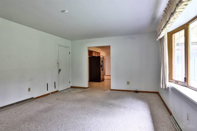 2481 Cincinnati Dayton Road, Middletown, OH 45044