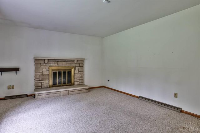 2481 Cincinnati Dayton Road, Middletown, OH 45044