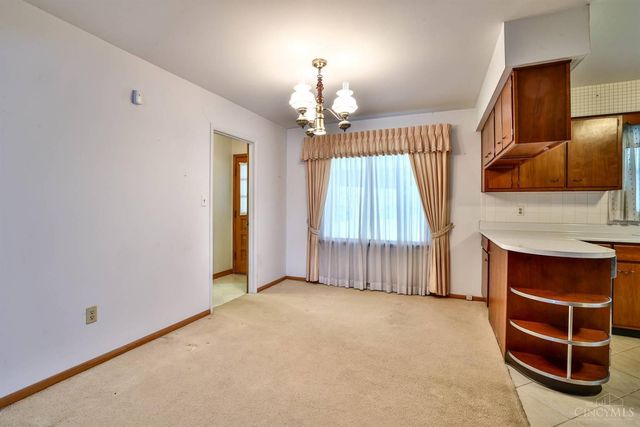 2481 Cincinnati Dayton Road, Middletown, OH 45044