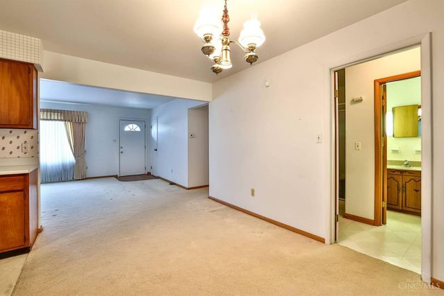 2481 Cincinnati Dayton Road, Middletown, OH 45044