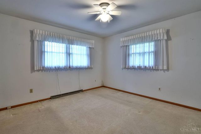 2481 Cincinnati Dayton Road, Middletown, OH 45044