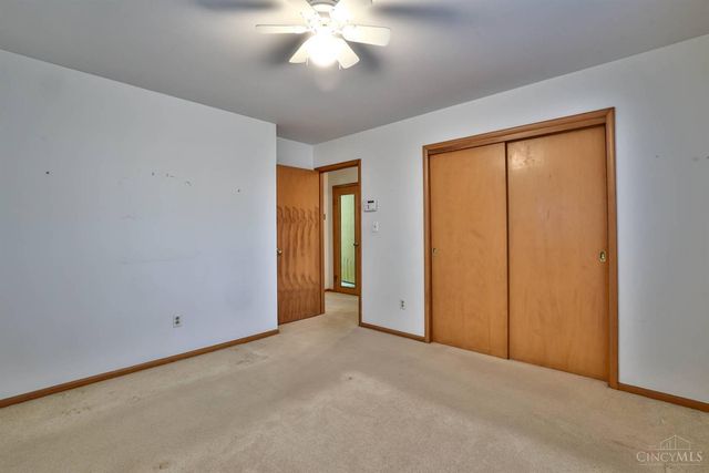 2481 Cincinnati Dayton Road, Middletown, OH 45044