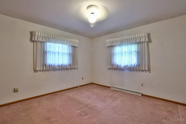 2481 Cincinnati Dayton Road, Middletown, OH 45044