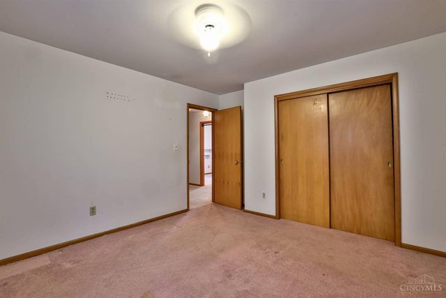 2481 Cincinnati Dayton Road, Middletown, OH 45044