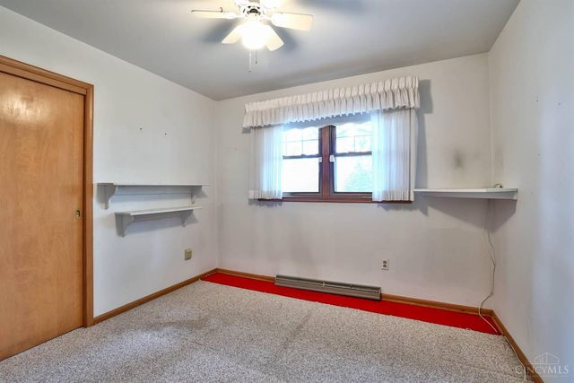 2481 Cincinnati Dayton Road, Middletown, OH 45044