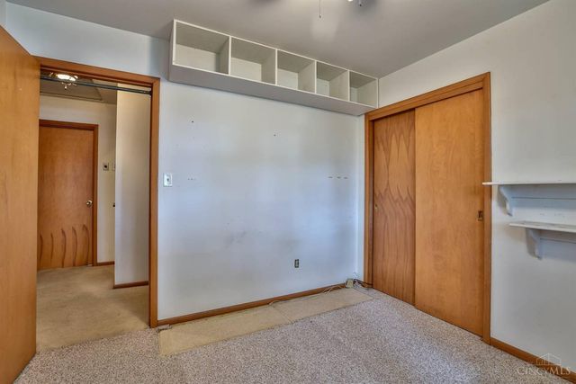 2481 Cincinnati Dayton Road, Middletown, OH 45044