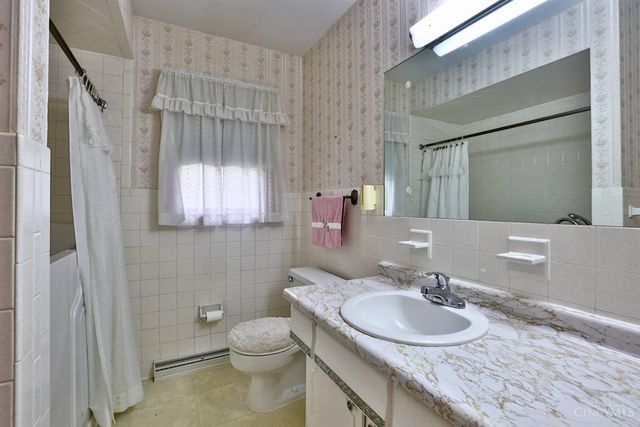 2481 Cincinnati Dayton Road, Middletown, OH 45044