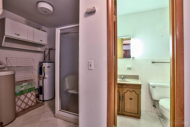 2481 Cincinnati Dayton Road, Middletown, OH 45044