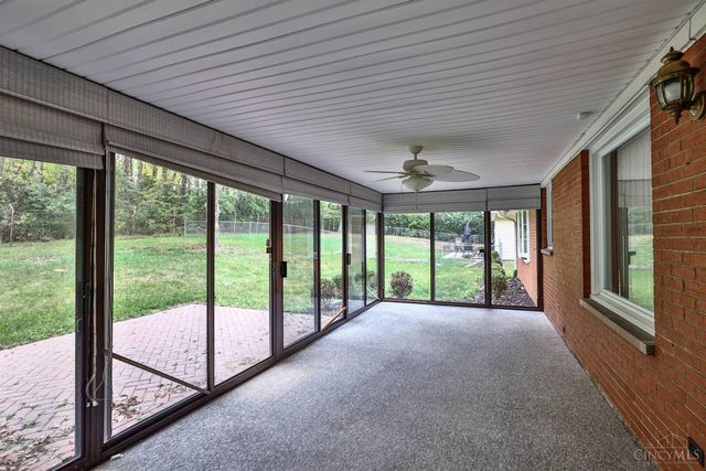 2481 Cincinnati Dayton Road, Middletown, OH 45044