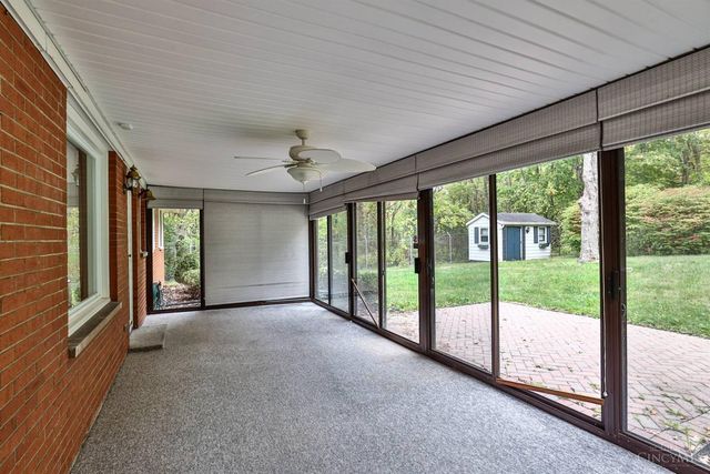 2481 Cincinnati Dayton Road, Middletown, OH 45044