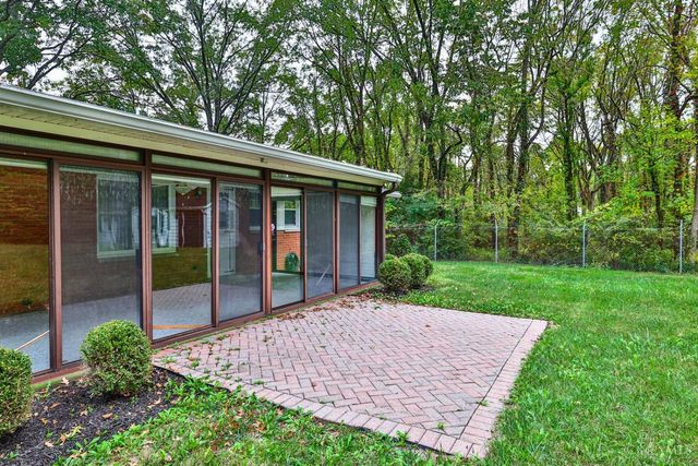 2481 Cincinnati Dayton Road, Middletown, OH 45044