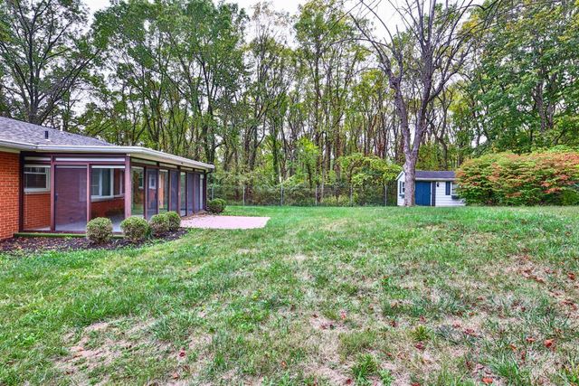 2481 Cincinnati Dayton Road, Middletown, OH 45044