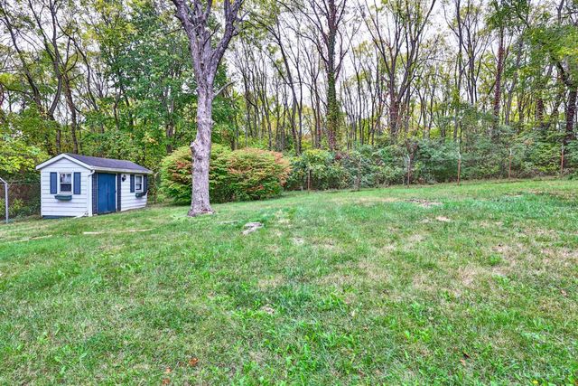 2481 Cincinnati Dayton Road, Middletown, OH 45044