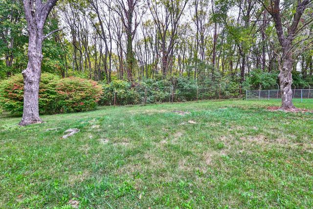 2481 Cincinnati Dayton Road, Middletown, OH 45044