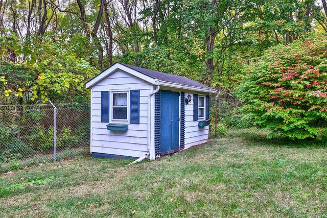 2481 Cincinnati Dayton Road, Middletown, OH 45044