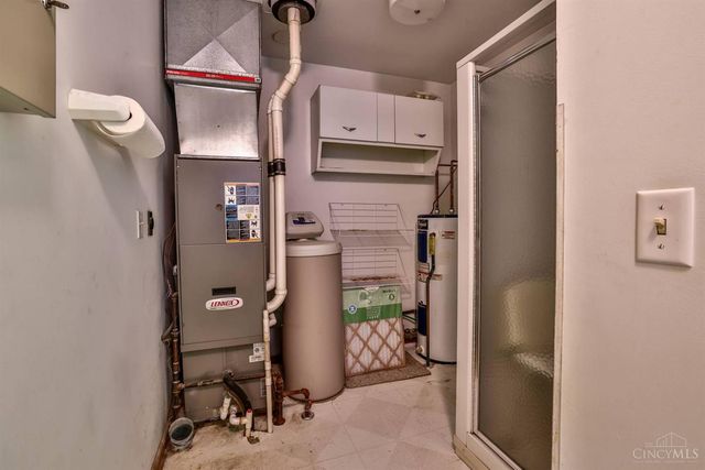 2481 Cincinnati Dayton Road, Middletown, OH 45044