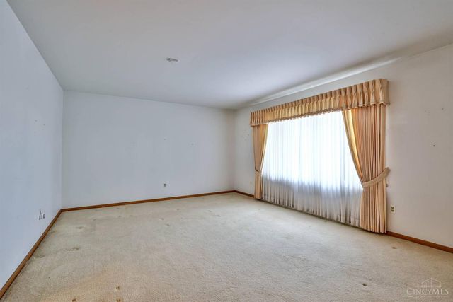 2481 Cincinnati Dayton Road, Middletown, OH 45044