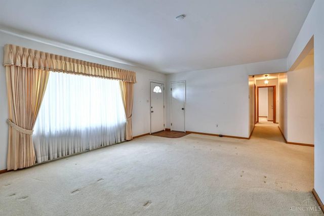 2481 Cincinnati Dayton Road, Middletown, OH 45044