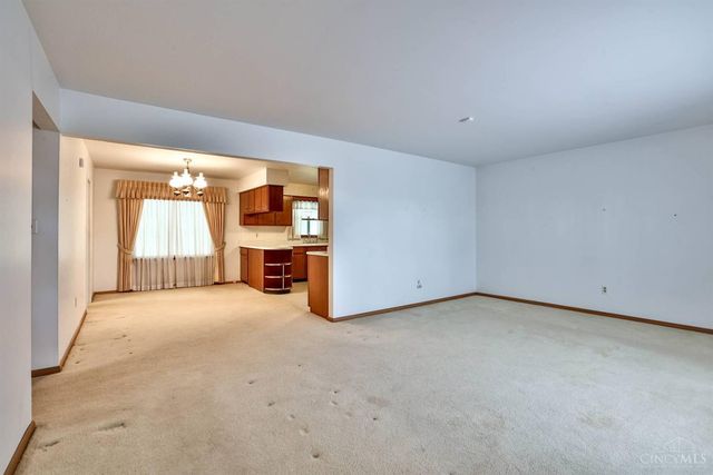 2481 Cincinnati Dayton Road, Middletown, OH 45044