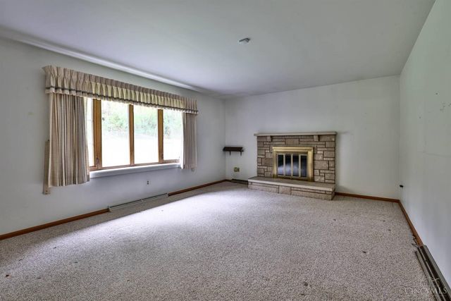 2481 Cincinnati Dayton Road, Middletown, OH 45044