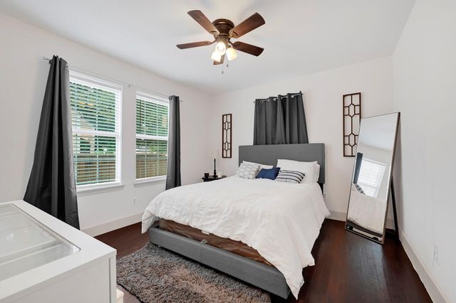 207 Wafer Street, Pasadena, TX 77506