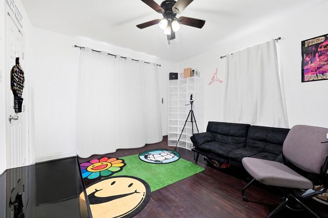 207 Wafer Street, Pasadena, TX 77506