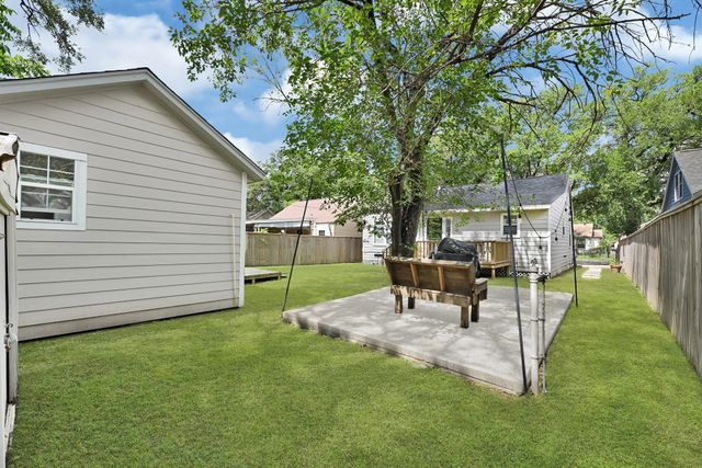 207 Wafer Street, Pasadena, TX 77506