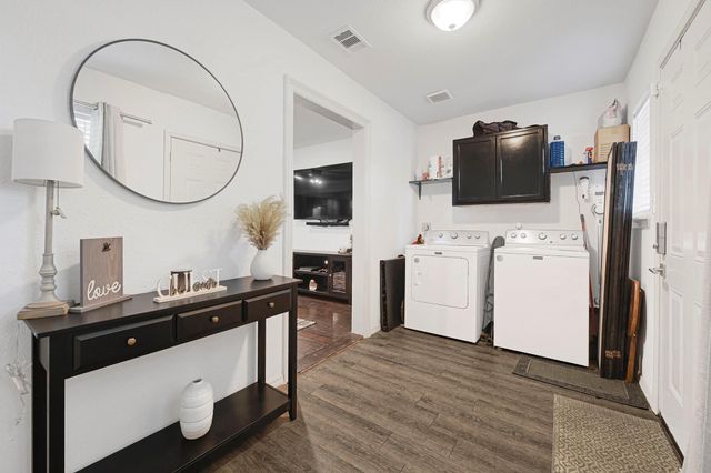 207 Wafer Street, Pasadena, TX 77506