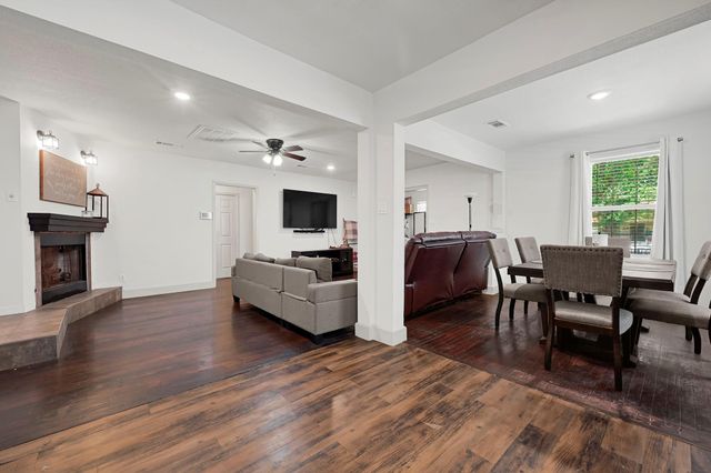 207 Wafer Street, Pasadena, TX 77506