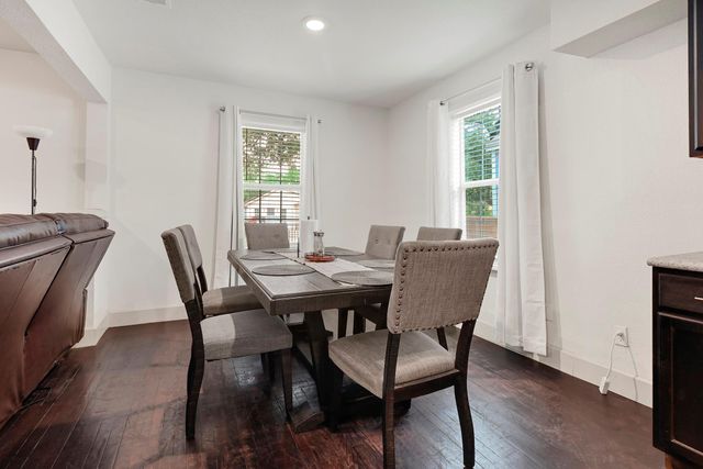 207 Wafer Street, Pasadena, TX 77506