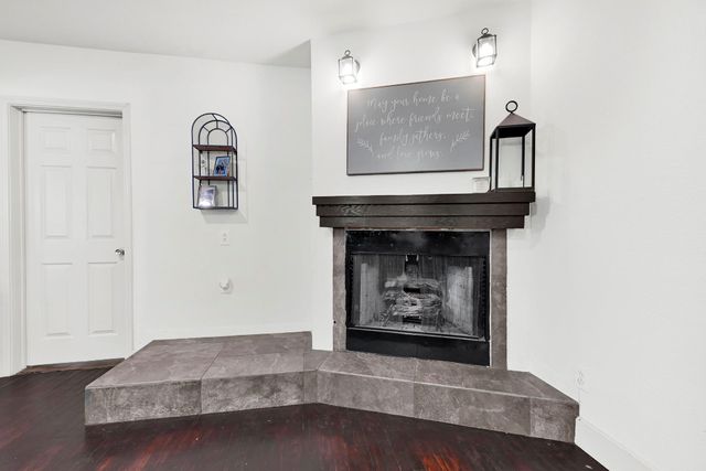 207 Wafer Street, Pasadena, TX 77506