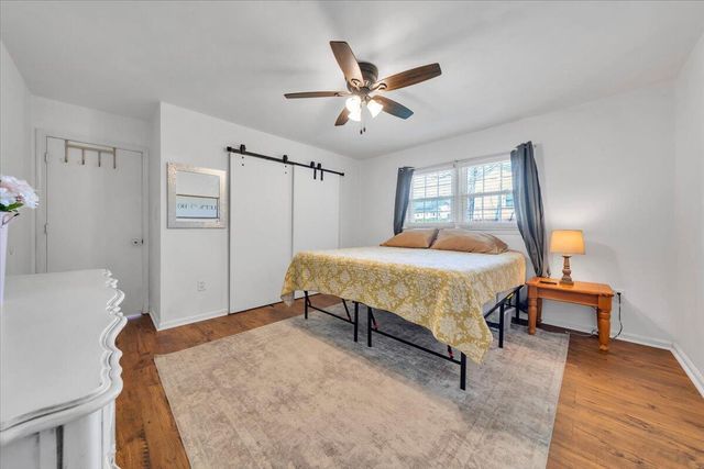 5523 Taney DR, Roanoke, VA 24019