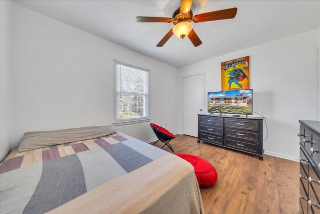 5523 Taney DR, Roanoke, VA 24019